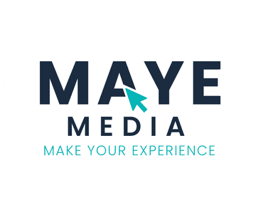 MaYEMedia